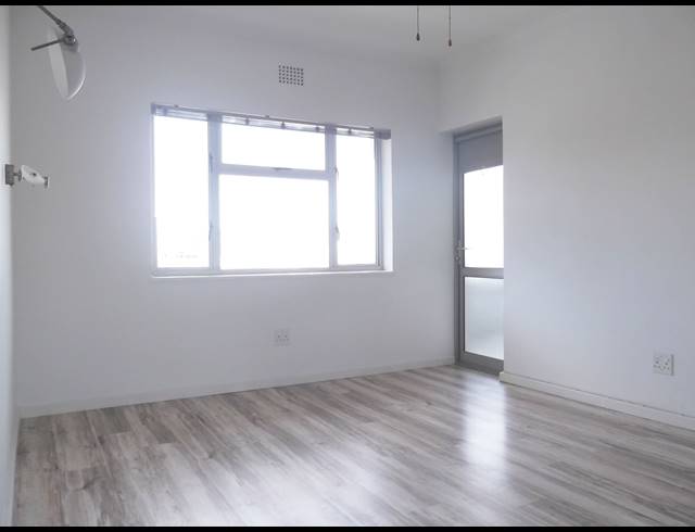 1 bed property to rent in TAMBOERSKLOOF